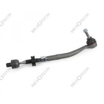 MS10609 Front Left Tie Rod End Assembly