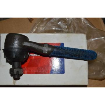 Tie rod ends /left/inner and outer &#039;04 Ford  F-150 Heritage 1/2 ton  4 WD 4.6L