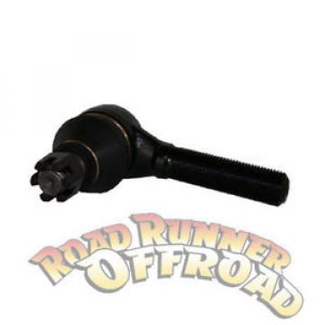 PAIR Inner Tie Rod Ends for Toyota Hilux 8/88-on x 2 4WD