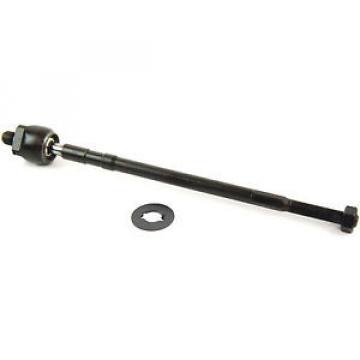 Proforged 104-10893 Front Inner Tie Rod End