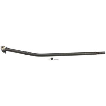 Steering Tie Rod End MOOG DS300003 fits 06-17 Ford E-350 Super Duty