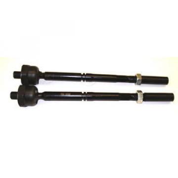 TIE ROD END FORD F150 NEW STYLE 2004-2006 INNER RIGHT &amp; LEFT SIDE SAVE $$$