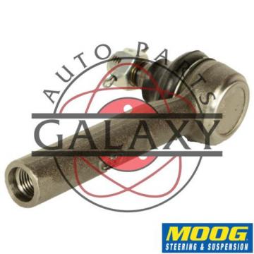 Moog New Replacement Complete Outer &amp; Inner Tie Rod End PairS For 4Runner GX470