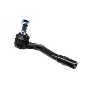 Mercedes Tie Rod End Right Outer Brand New DELPHI