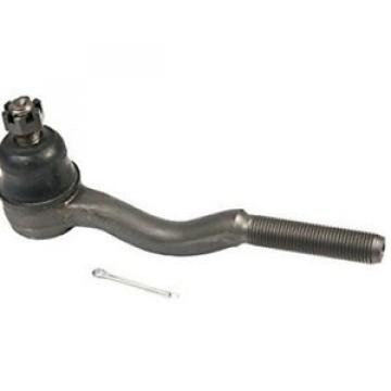 Proforged 104-10376 Inner Tie Rod End
