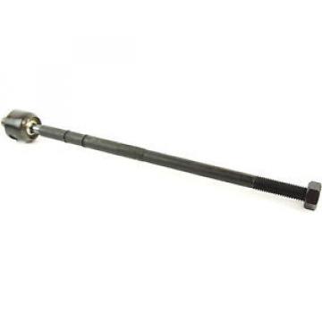 Proforged 104-10891 Front Inner Tie Rod End