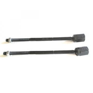 TIE ROD END FRONT INNER 2PCS FORD MUSTANG 1994-2004 SAVE $$$$$$$$$$$$$$$$$$$$$$$