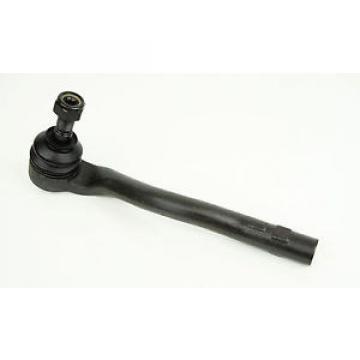 Proforged 104-10866 Front Left Outer Tie Rod End