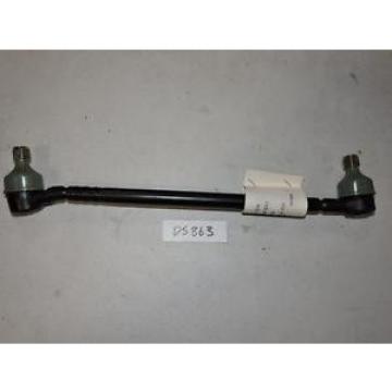 Volvo 1968-75 NOS New Moog Steering Tie Rod End DS863  Made in Canada