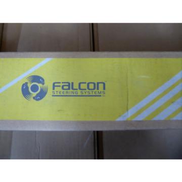 BRAND NEW FALCON STEERING TIE ROD END DS1459, FITS VEHICLES LISTED