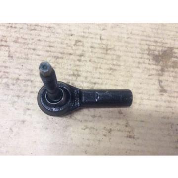 NEW NAPA 269-3044 Steering Tie Rod End Outer - Fits 98-01 Chevrolet