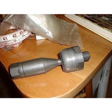 1999 Toyota Tacoma Drivers Side Tie Rod End,Small Cab,unused in bag