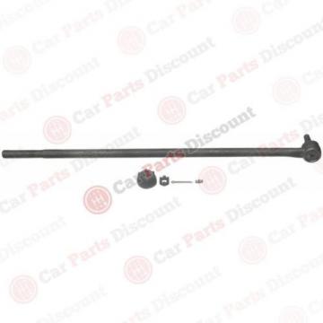 New Replacement Steering Tie Rod End, RP27306
