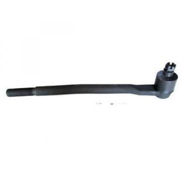 Ford F-250 Super Duty Rwd 1999-2004 Tie Rod End Front Left Inner 1Pc