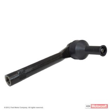 Steering Tie Rod End Front Outer MOTORCRAFT MEOE-145