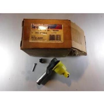 ACDELCO 36-9520 / GM 26063859 Tie Rod End Kit  NOS