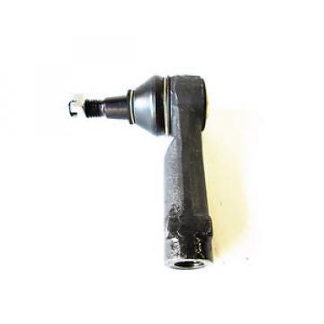 Lincoln Navigator 2003-2006 Tie Rod End Front Outer Right Or Left Side 1P
