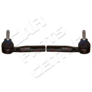 FOR CORSA D FRONT SUSPENSION CONTROL ARMS STABILISER LINKS TIE TRACK ROD ENDS
