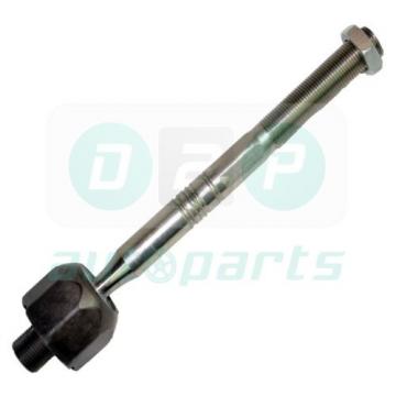 For Range Rover Mk3 (2002-2012) Front Inner Tie Track Rod End QJB500060