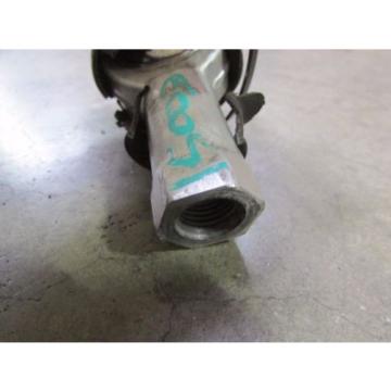 Ferrari 360, Modena, Spider, Challenge Stradale, Outer Tie Rod End, Used, 181882