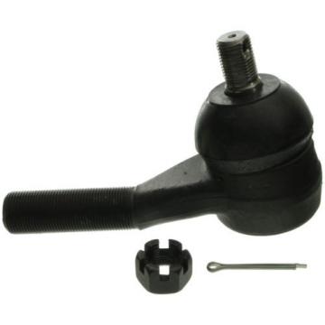 Steering Tie Rod End Outer FEDERATED SBES2147RL