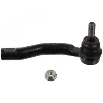 Moog Chassis ES80302 Steering Tie Rod End - Right Outer fit Toyota Prius