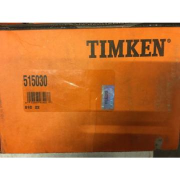 Wheel Bearing and Hub Assembly Front TIMKEN 515030 fits 00-03 Ford F-150