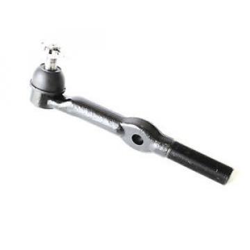 Dodge Ram 1500 1994-1997 Tie Rod End Inner Front Right At Pitman Arm  1Pc