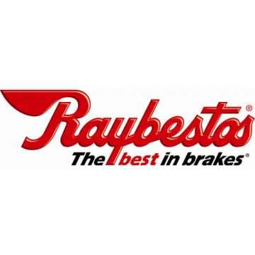 Wheel Bearing and Hub Assembly Rear Raybestos 712323 fits 07-12 Honda Fit