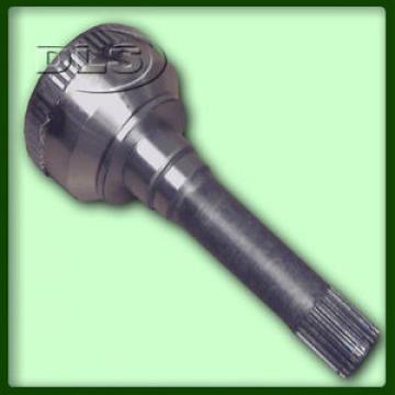 LAND ROVER DISCOVERY 1 - Constant Velocity &#034;CV&#034; Joint`92 to`94 (RTC6811)