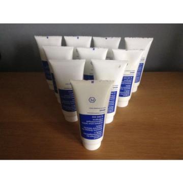 10 X 90ml PE CONSTANT VELOCITY JOINT GREASE FREE UK POSTAGE