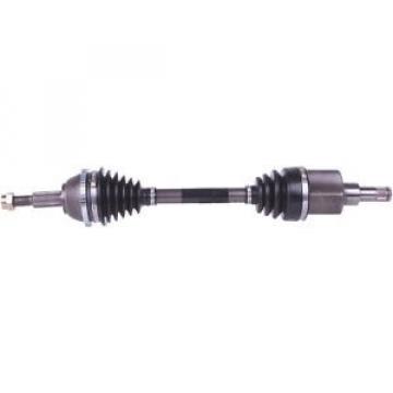A-1 CARDONE 60-2005 Remanufactured Front Right Constant Velocity Drive Axle
