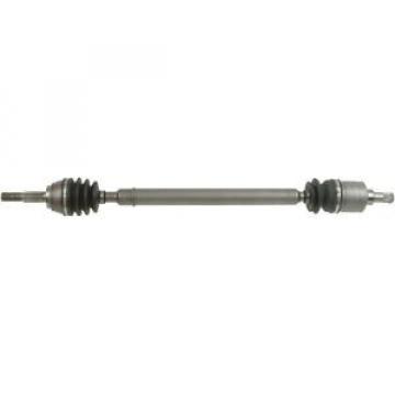 A-1 CARDONE 60-6030 Remanufactured Front Right Constant Velocity Drive Axle