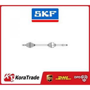 VKJC 5731 SKF FRONT RIGHT OE QAULITY DRIVE SHAFT
