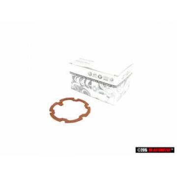 Lupo Genuine VW Driveshaft Constant Velocity CV Joint Seal Gasket