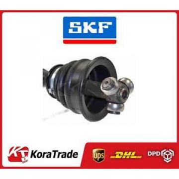 VKJC 1220 SKF FRONT LEFT OE QAULITY DRIVE SHAFT
