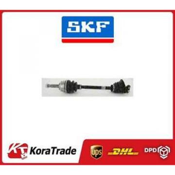 VKJC 6770 SKF FRONT LEFT OE QAULITY DRIVE SHAFT