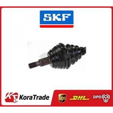 VKJC 1037 SKF FRONT LEFT OE QAULITY DRIVE SHAFT