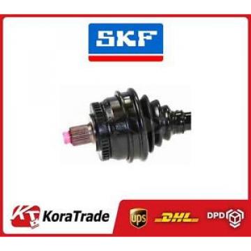 VKJC 5466 SKF FRONT RIGHT OE QAULITY DRIVE SHAFT
