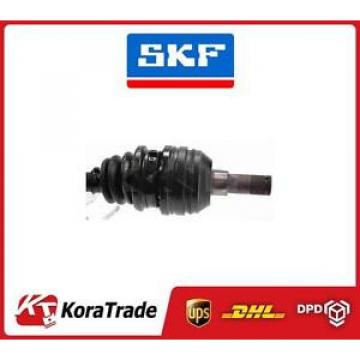 VKJC 1577 SKF FRONT LEFT OE QAULITY DRIVE SHAFT