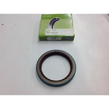 27272 SKF/ CHICAGO RAWHIDE OIL SEAL/GREASE SEAL