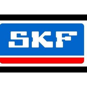 SKF 16667 Front Wheel Oil Seal New Grease Seal CR Seal