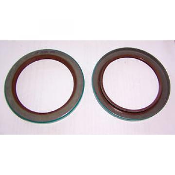 32392 - SKF  - Oil Grease Seal - NEW