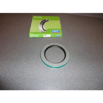 New SKF Grease Oil Seal 35082