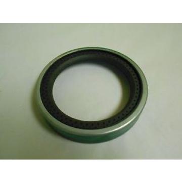 39380 CR CHICAGO RAWHIDE SKF GREASE SEAL
