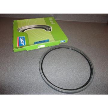 New SKF Grease Oil Seal 90006