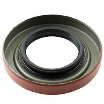New SKF 17053 Grease/Oil Seal