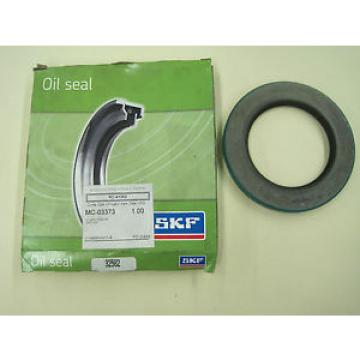 SKF 32582 Oil Seal New Grease Seal CR Seal