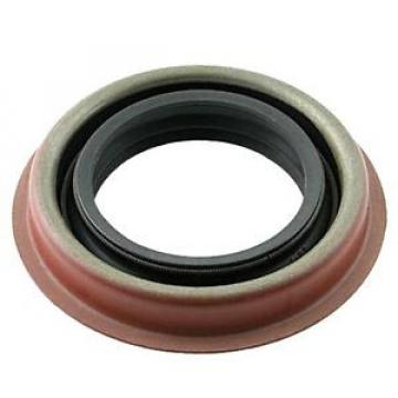 New SKF 18190 Grease/Oil Seal