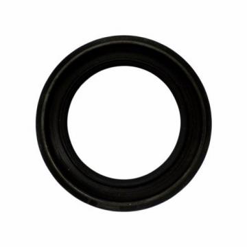 SKF 19743 Service Oil Wheel Seal Grease Free Shipping